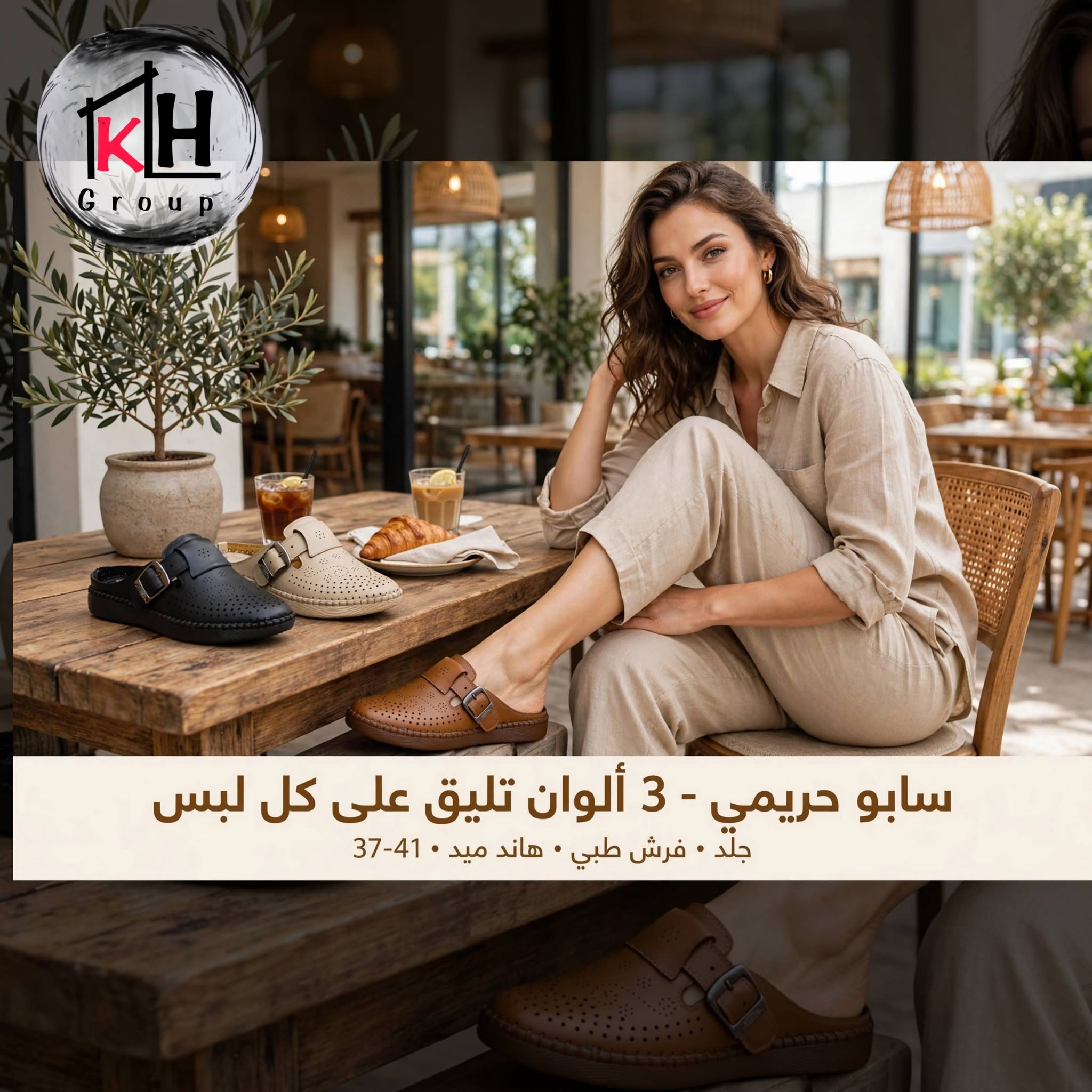 عرض السابوه الجلد